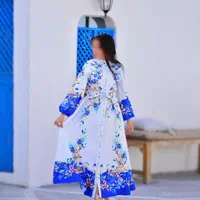 عکاس بیوتی محضرکودک پرتره تولد تولیدمحتوامزون|خدمات پذیرایی، مراسم|مشهد, الهیه|دیوار