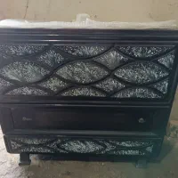 بخاری ایران شرق ۱۱هزار درحد نو