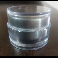کرم طلا دستساز