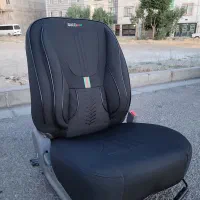 انواع روکش صندلی|قطعات یدکی و لوازم جانبی|مشکیندشت, |دیوار