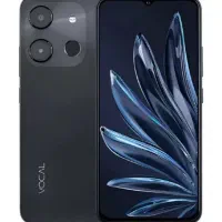 گوشی وکال در حد نو