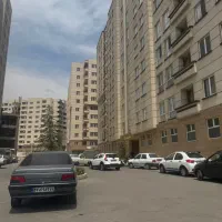 تعاونی-شهر-زیبا