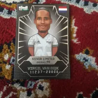 فدایک کیمدی