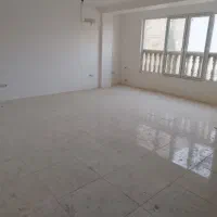 آپارتمان دوخوابه 115متری آزادگان کیانشهر|فروش آپارتمان|شیراز, کیان شهر|دیوار