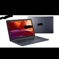 لپ تاپ x543 m  فروش فوری مامونیه