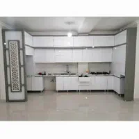 طراحی ، ساخت ونصب انواع کابینت و کمد دیواری|آب‌چکان و نظم‌دهنده ظروف|بندرعباس, |دیوار