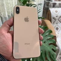ایفون xs max