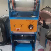 بستنی|کافیشاپ و رستوران|لوندویل, |دیوار