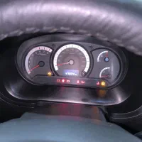 کوییک مدل ۱۴۰۱|خودرو سواری و وانت|کرمانشاه, |دیوار