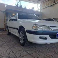 پرشیاسفارشی|خودرو سواری و وانت|مشگین شهر, |دیوار