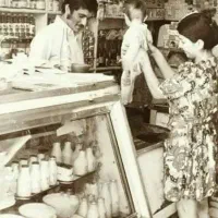 اجاره مغازه