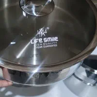 استیل درجه یک