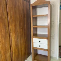 سرویس خواب کودک