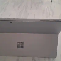 سرفیس پرو۶ خیلی تمیز با لوازم جانبی|رایانه همراه|فردوس (خراسان), |دیوار