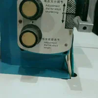 بانتو فروشی فوری|چرخ خیاطی و ریسندگی|قم, شهدا|دیوار