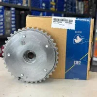 چرخ دنده سی وی وی تی cvvt