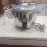 پلوپز ۱۲ نفره