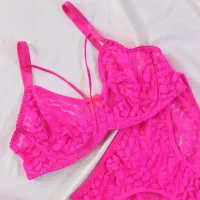 لباس زیر لباس فانتزی