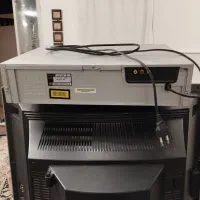 تلوزیون 29 اینچ ال جی و 22 اینچ ال جی|تلویزیون و پروژکتور|اسلام‌شهر, شهرک قائمیه|دیوار