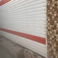 مغازه لب خیابان والفجر جهت اجاره