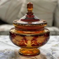 چینی چک|ظروف سرو و پذیرایی|اصفهان, مسجد مصلی|دیوار