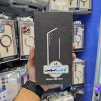 گوشی سامسونگ گلکسی S25 Ultra رم ۱۲ حافظه ۲۵۶ گیگ|موبایل|کازرون, |دیوار