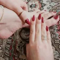 کرم وایتکس صورت روشن کننده قوی پوست شما|آرایشی، بهداشتی، درمانی|اهواز, فدک|دیوار