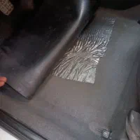 کوییکgxrlفول1403|خودرو سواری و وانت|زنجان, |دیوار