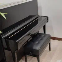 پیانو u1 japen یاماها