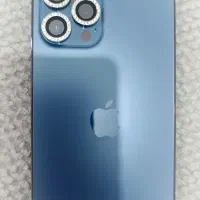 IPhone 12 pro max|موبایل|بهبهان, |دیوار