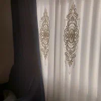 پرده