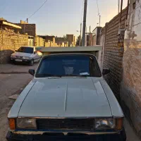 وانت پیکان ۹۰