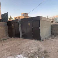 کانکس باقیمت مناسب