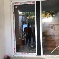 خدمات ساختمانی ایران آریا|خدمات پیشه و مهارت|آزادشهر, |دیوار