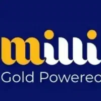 هدیه طلا رایگان