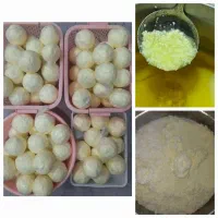 تربت جام کره گاوی گوسفندی روغن زرد گاوی خامه