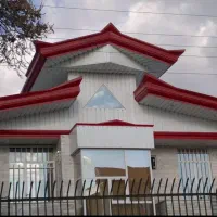 انواع شیروانی وسوله،راویز،آبرو،و