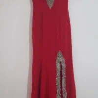 لباس مجلسی درحد نو|لباس|صفادشت, |دیوار