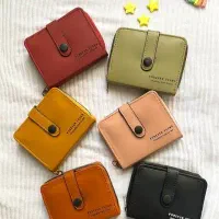 کیف پول گم کردم