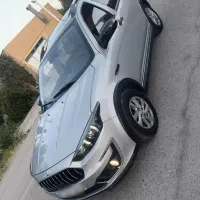 اطلس gنسخه فول ساندروف دار