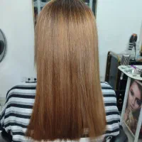 مدل برای پروتئین کراتین هزینه موادگرفته میشه