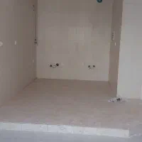 واحد ویو جنگل و رودخانه سیاهرود مسکن مهر میارکلا|فروش آپارتمان|ساری, |دیوار