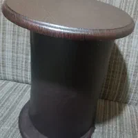 میز عسلی و جلو مبلی