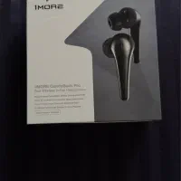 هندزفری وان مور مدل ComfoBuds Pro ES901