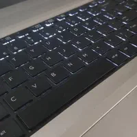 لپتاپ hp|رایانه همراه|اصفهان, کنگاز|دیوار