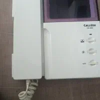 آیفون تصویری.         آکواریم