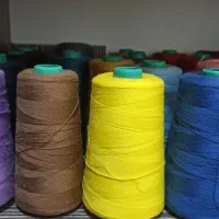 لوازم خرازی پایین تر از قیمت عمده..