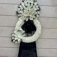 گل فروشی تاج گل|خدمات پذیرایی، مراسم|اسلام‌شهر, مظفریه|دیوار