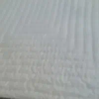 دوخت انواع تشک ولحاف سنتی