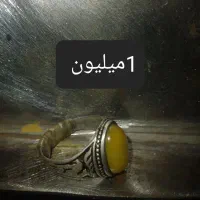 یه مقداروسیله شخصی|لوازم جانبی موبایل و تبلت|دهدشت, |دیوار